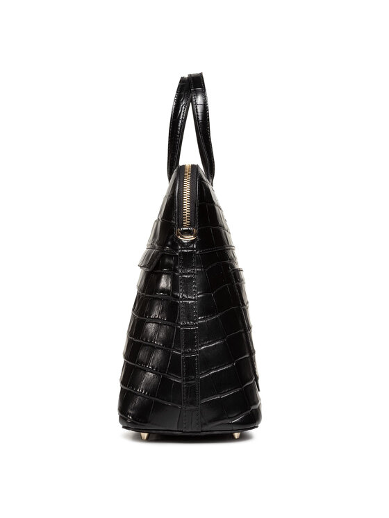 Furla Сумка Furla Furla Piper BAQNFPI-KO0000-O6000-1-007-20-BG-B Чорний