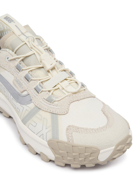 Vans Туристически Vans Crosspath XC GORE-TEX MTE VN000EJPC9F1 Кремав