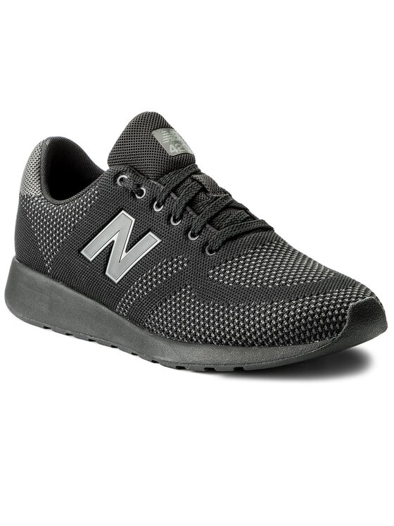 New Balance Zapatillas New Balance MRL420BL Negro