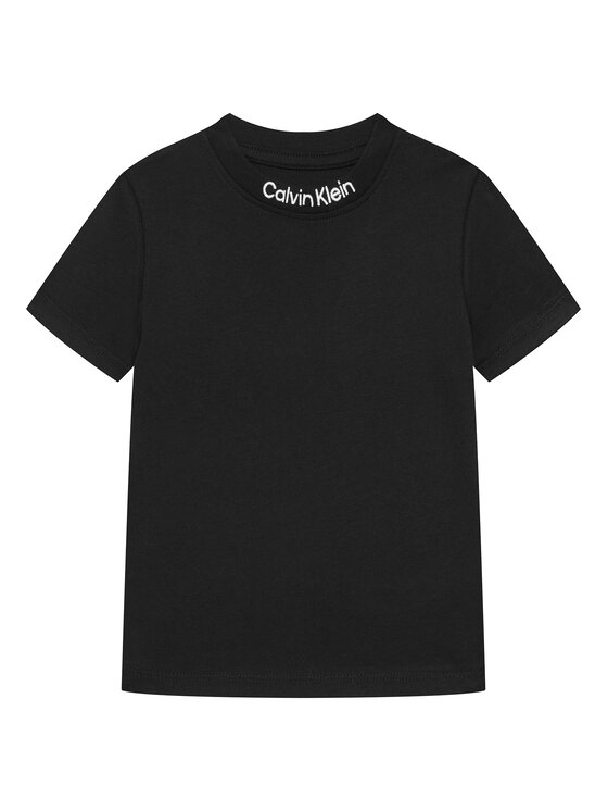 Calvin Klein Jeans Calvin Klein Jeans Marškinėlių komplektas Embro Logo IB0IB02529 D Spalvota Regular Fit