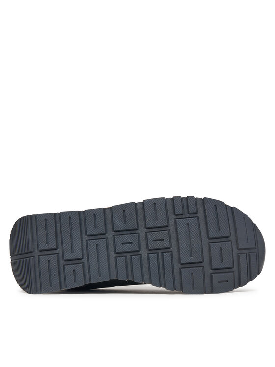 Aeronautica Militare Сникърси Aeronautica Militare 262SC0292UCT04394 Цветен