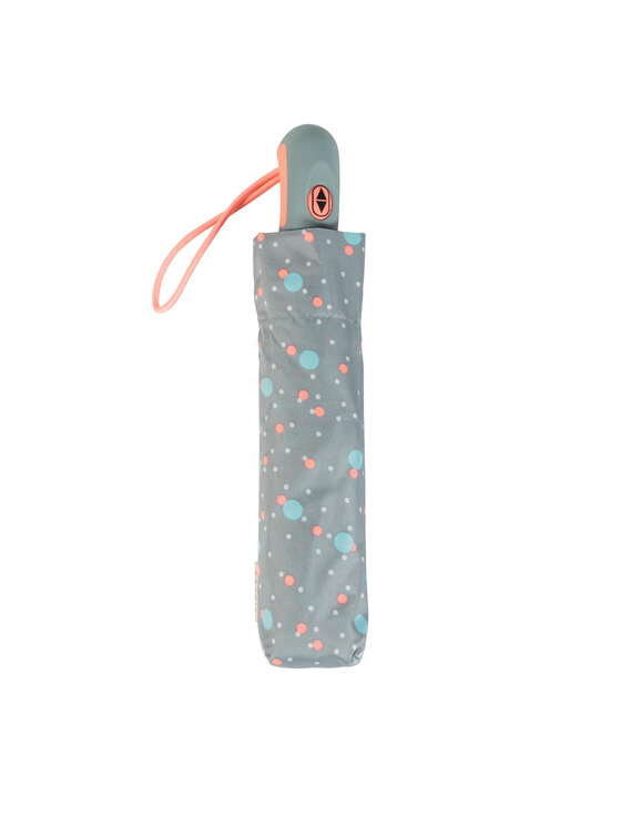 Esprit Esernyő Esprit 53282 Szürke