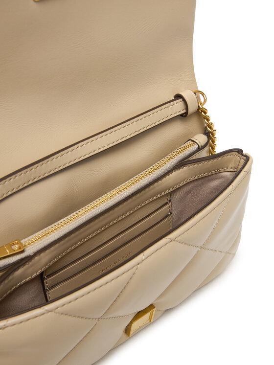 Tory Burch Soma Tory Burch 158624 Bēšs