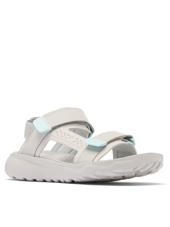 Columbia Sandalias Columbia Peakfreak Roam™ 2108831 Gris