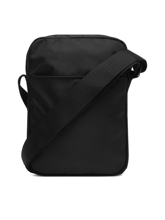 G-STAR Плоска сумка G-Star Raw C-BW-B53501 Чорний