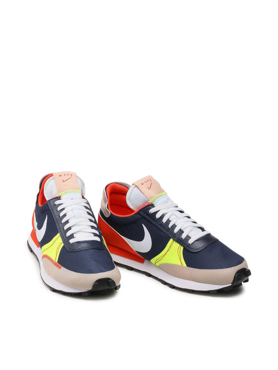 Nike Snīkeri Nike Dbreak-Type Se CU1756 401 Daudzkrāsains