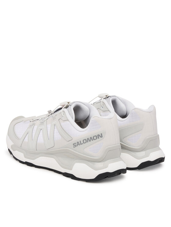 Salomon Sneakers Salomon Xc Roam L49124600 Bianco