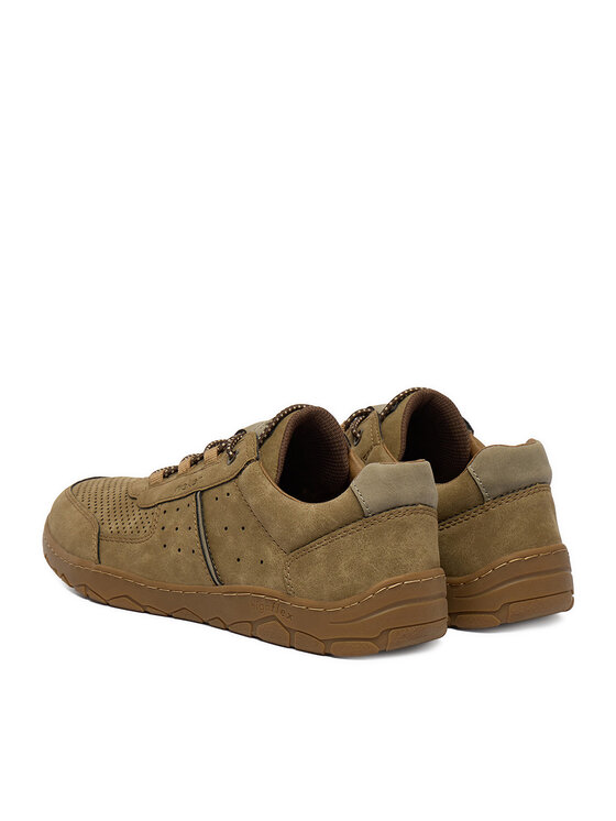 Rieker Sneakers Rieker CEO-08351-64 Maro