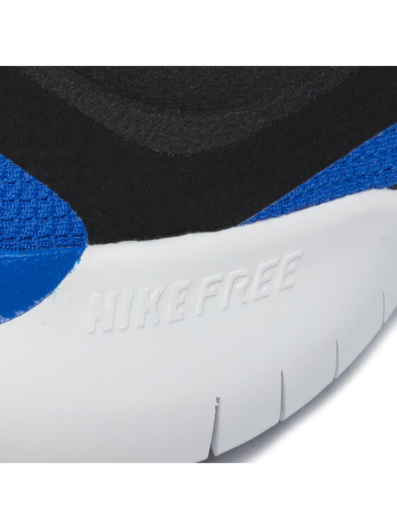 Nike Zapatillas de running Nike Free Rn 5.0 AQ1289 402 Azul