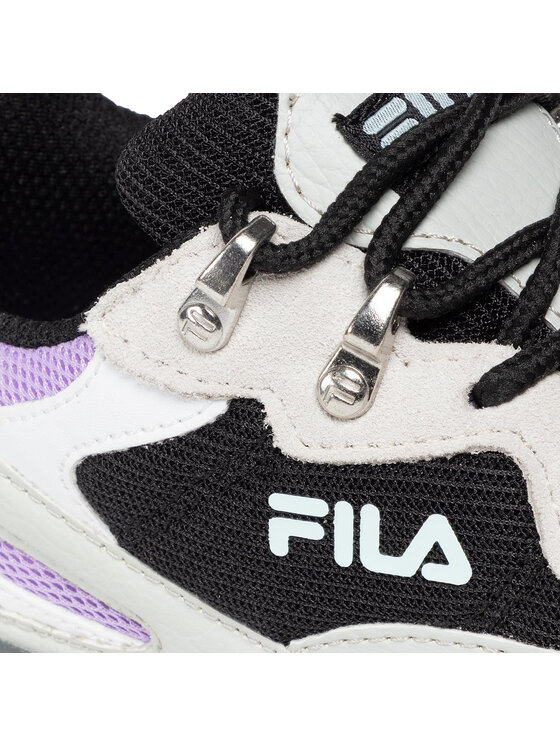 Fila Сникърси Fila Ray Tracer Tr2 Wmn FFW0083.83055 Виолетов