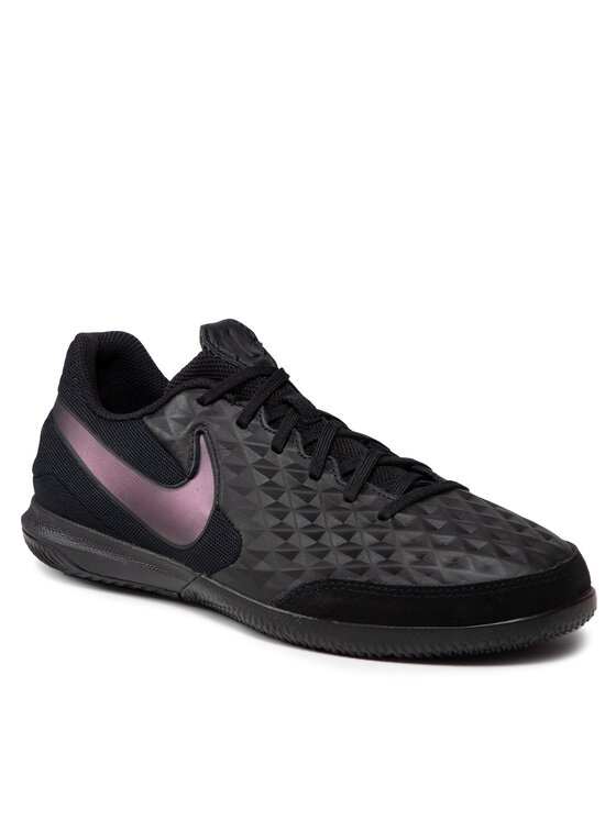 Nike Futbolo batai Nike Legend 8 Academy Ic AT6099 010 Juoda