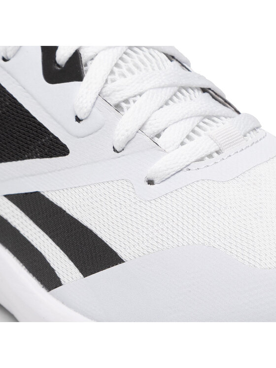 Reebok Scarpe running Reebok Runner 4.0 FY7658 Bianco
