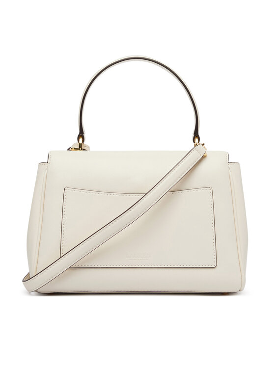LAUREN RALPH LAUREN Soma LAUREN RALPH LAUREN 431P15611003 Balts
