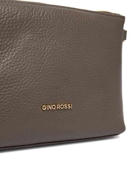 GINO ROSSI Bolso GINO ROSSI EO-PHLOX-LA321-2242-1 Marrón
