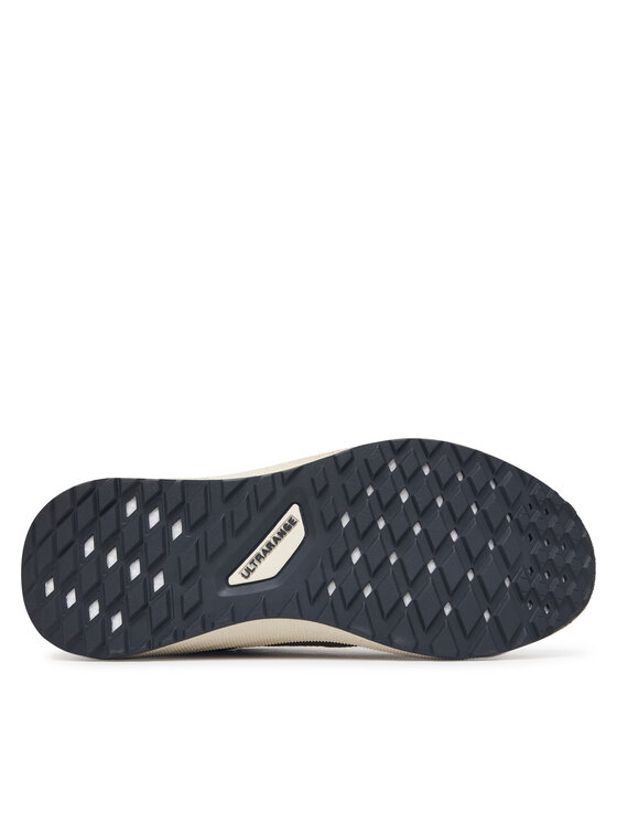Vans Zapatillas Vans Ultrarange Neo 2.0 VN000EJ8FST1 Marrón