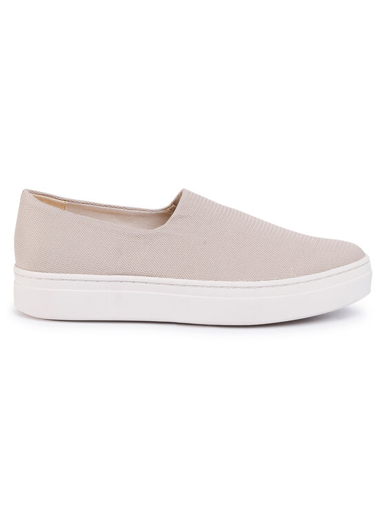 Vagabond Shoemakers Кросівки Vagabond Shoemakers Camille 4745-180-11 Бежевий