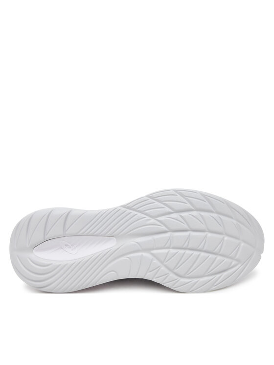 Asics Pantofi pentru alergare Asics Gel-Cumulus 27 1011B960 Negru