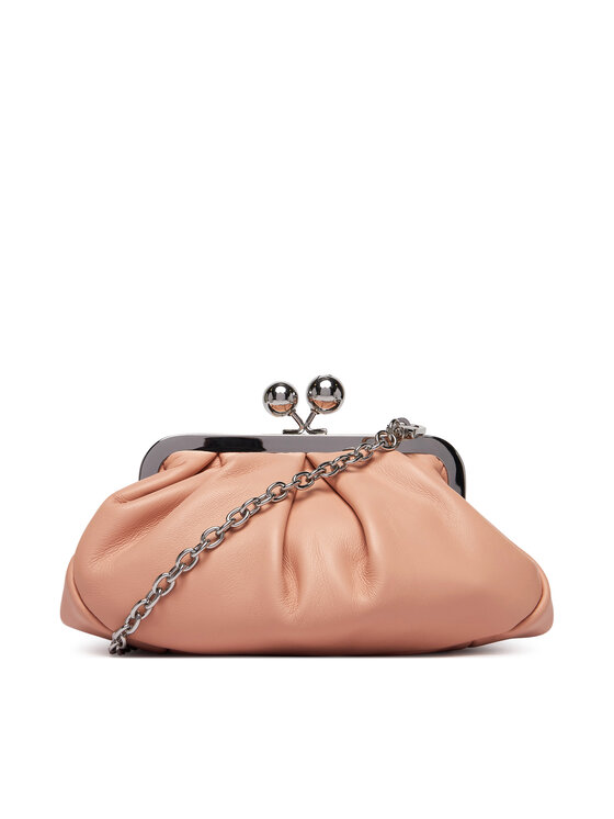 Weekend Max Mara Сумка Weekend Max Mara 2615511164600 Рожевий