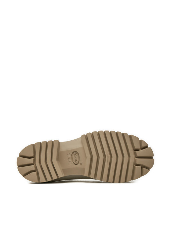 Fracap Pohodni čevlji Fracap G100 Bela