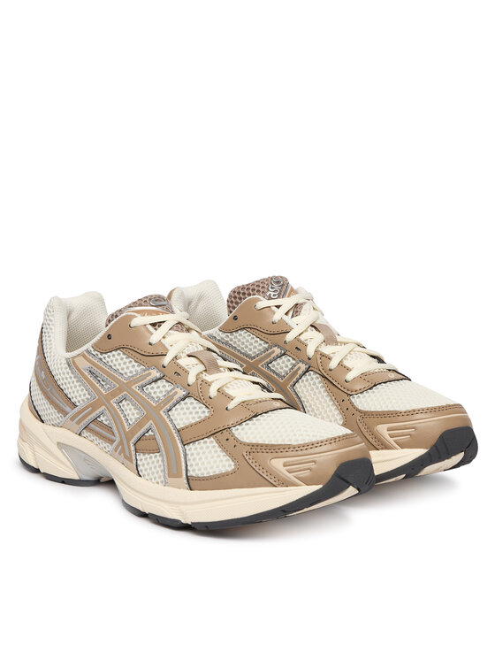 Asics Sportcipők Asics Gel-1130 1203A609 Fehér