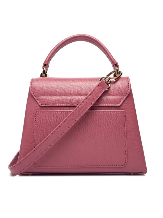 Furla Kabelka Furla 1927  WB00109 ARE000 BG 4147S Ružová