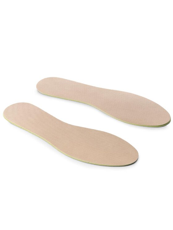 Bama Tălpici Bama Fresh Liners 01300 r.37/38 Bej
