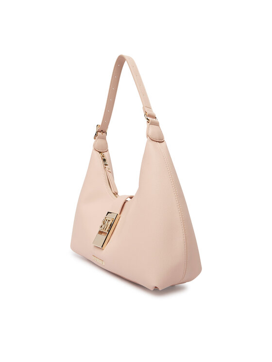 Steve Madden Сумка Steve Madden Bovie 13001510 Рожевий