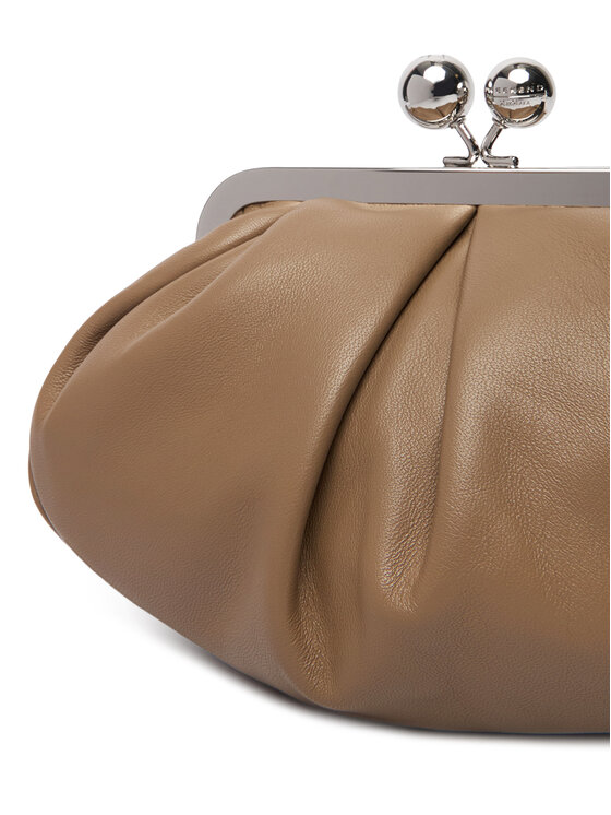 Weekend Max Mara Сумка Weekend Max Mara 2615511164600 Коричневий
