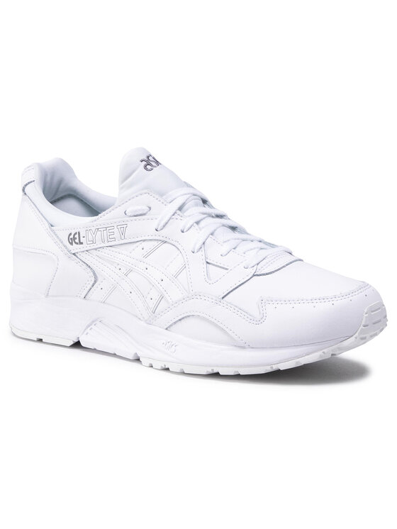 Asics Sneakers Asics Gel-Lyte V H6R3L Bianco