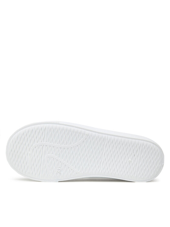 DeeZee Tenisenes DeeZee CEO-CSS20535-01 Melns