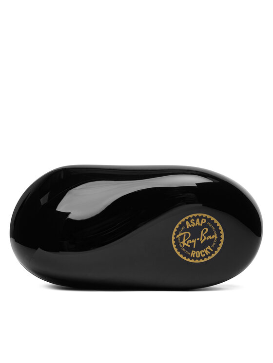 Ray-Ban Сонцезахисні окуляри Ray-Ban 0RB4954 Голубий