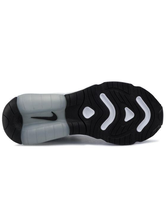 Nike Superge Nike Air Max 200 AT6175 102 Bela