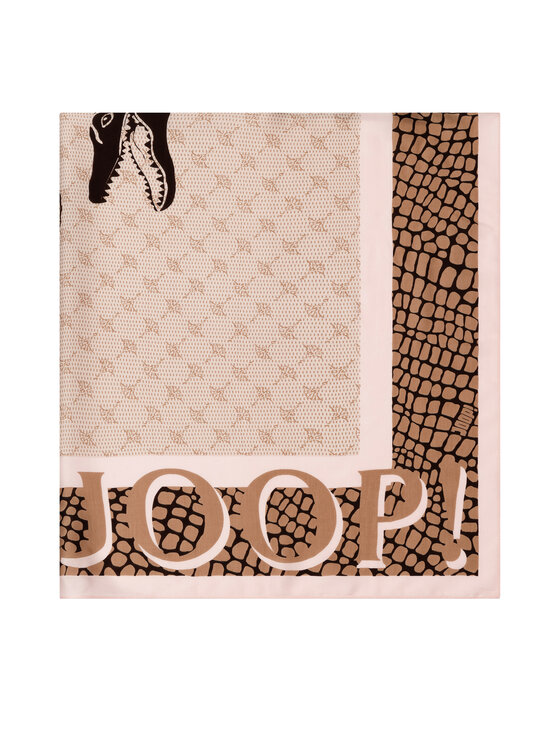 JOOP! Chal JOOP! Aina 30048970 Beis