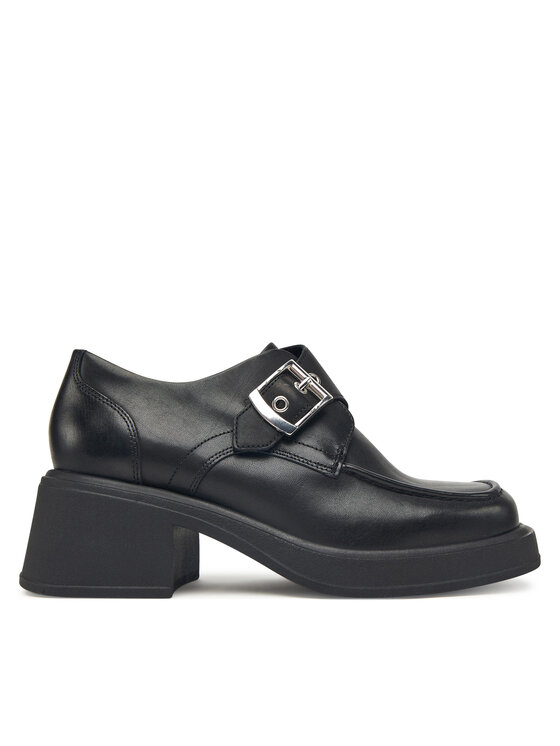 Vagabond Shoemakers Туфлі Vagabond Shoemakers Dorah 6042-001-20 Чорний