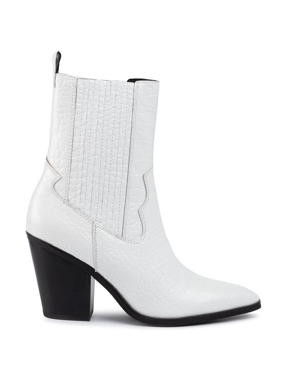 Aldo Ботильйони Aldo Drerissa 63188637 Білий