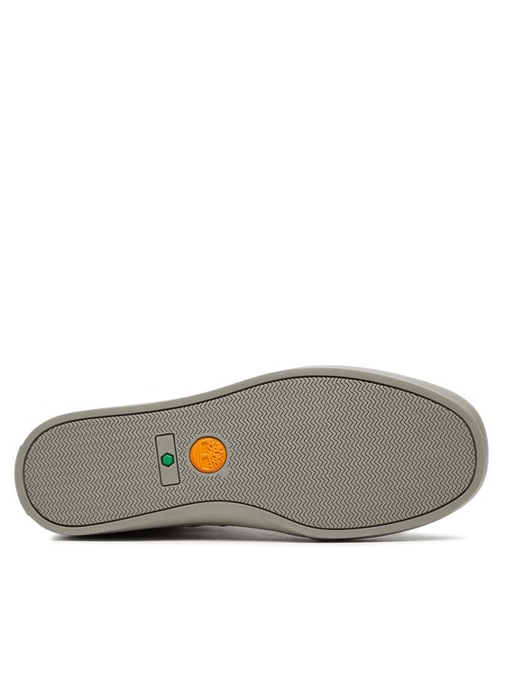 Timberland Снікерcи Timberland Adventure 2.0 TB0A5S1V3271 Зелений