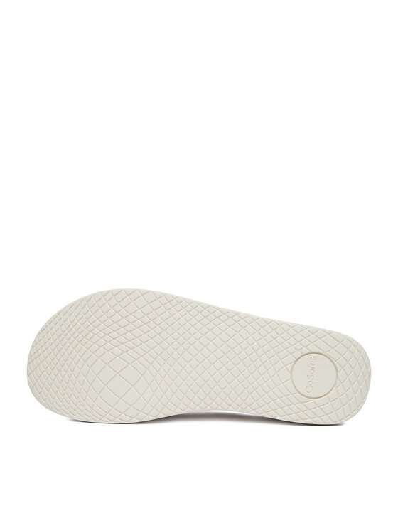 Go Soft Шльопанці Go Soft CEO-R26SS02248 Бежевий