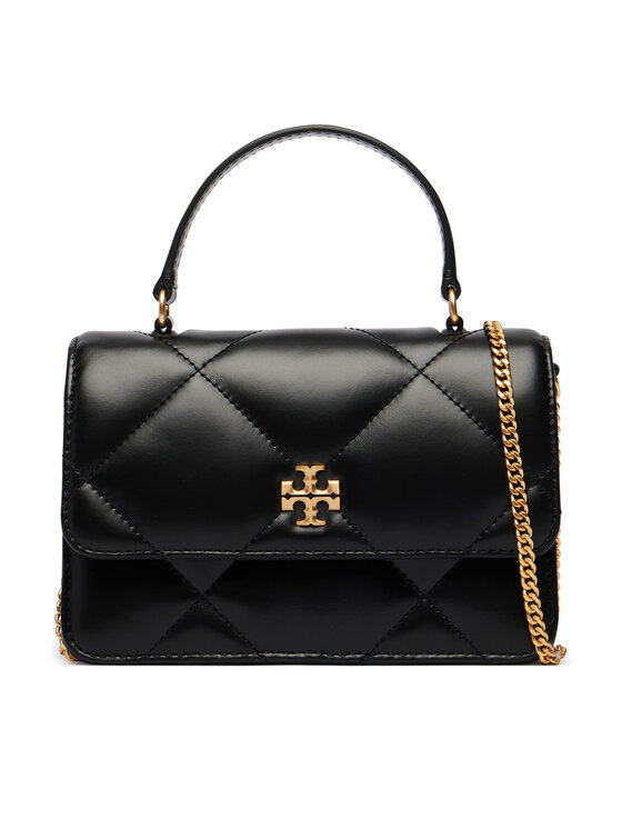 Tory Burch Сумка Tory Burch 158326 Чорний