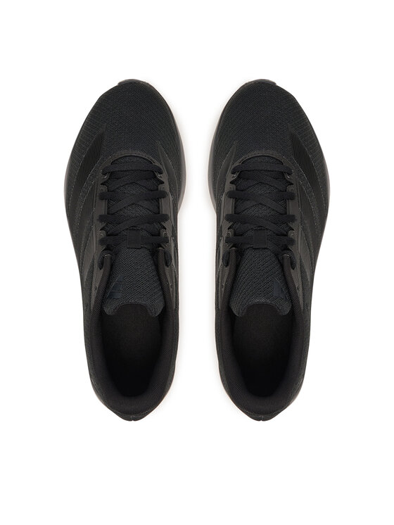 adidas Взуття для бігу adidas Duramo Rc2 Running Shoes KJ4190 Чорний