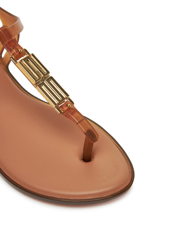 Melissa Basutės Melissa Solar M Chic Ad. 35907 Ruda