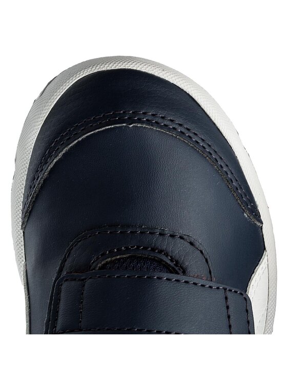 Puma Superge Puma Stepfleex 2 Sl V Ps 190114 08 Mornarsko modra