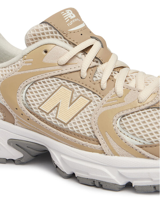 New Balance Laisvalaikio batai New Balance G5303QO Smėlio