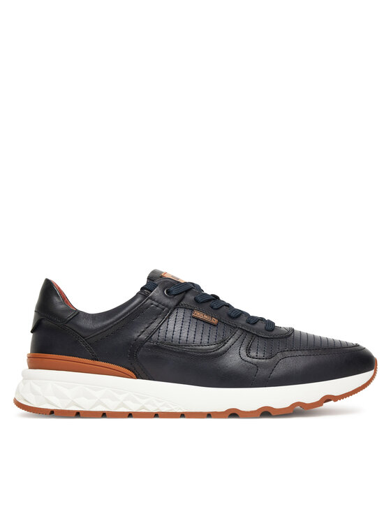 Pikolinos Tenisice Pikolinos M8R-6239C1 Tamnoplava