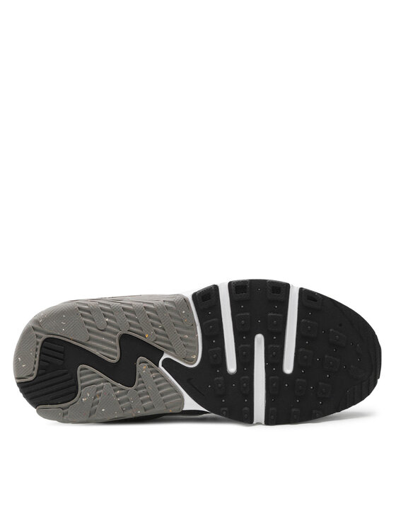 Nike Sneakersy Nike Air Max Excee (Ps) CD6892 019 Sivá