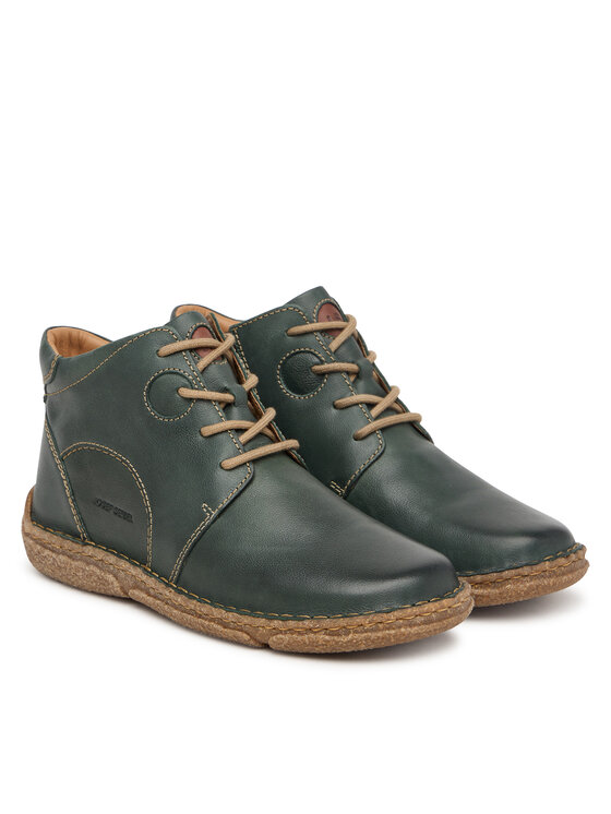 Josef Seibel Puszābaki Josef Seibel Neele 46 85146-480 Brūns