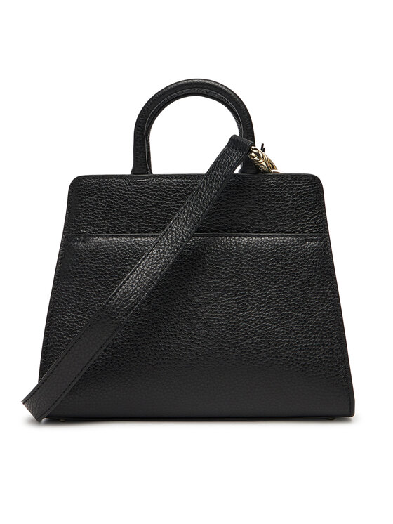 Aigner Geantă Aigner Cybill S 135170 Negru