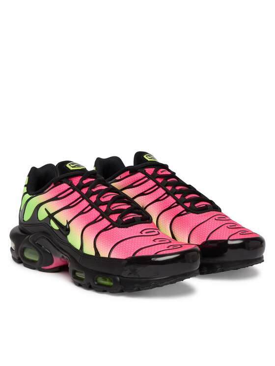 Nike Sneakers Nike Air Max Plus DM0032 027 Rosa