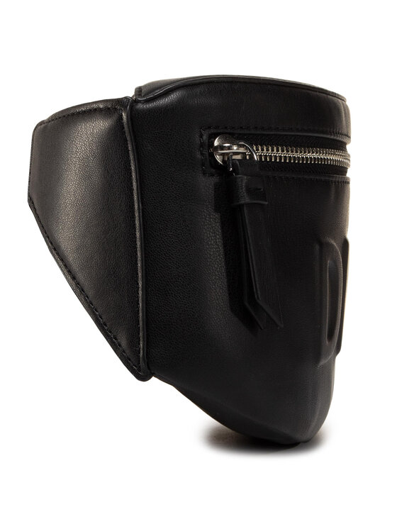 DKNY Rankinė ant juosmens﻿ DKNY Tilly R82IZ548 Juoda