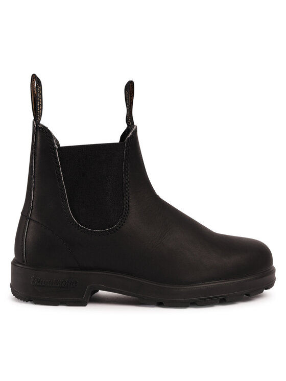 Blundstone Sztyblety Blundstone 510 Czarny