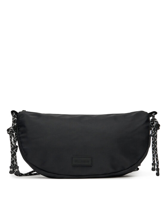 Billabong Táska Billabong BLB-M-007-07 Fekete